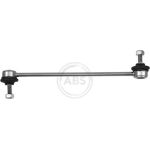 A.B.S. Stabilisatorstange 260378 A.B.S. Stabilisatorstange 260378