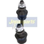 Stabilisator, Fahrwerk SI-278R Stabilisator, Fahrwerk SI-278R