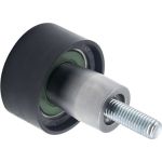 Umlenkrolle Synchrontrieb VKM 21338 Umlenkrolle Synchrontrieb VKM 21338