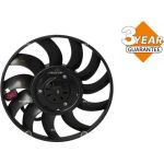 NRF Kühlerlüfter 47930 NRF Kühlerlüfter 47930