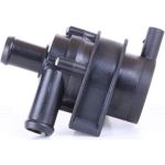 NISSENS Zusatzwasserpumpe 831081 NISSENS Zusatzwasserpumpe 831081
