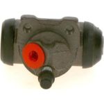 Bosch Radbremszylinder F 026 002 131