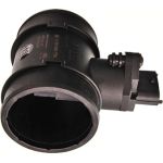 Luftmassenmesser 0 281 006 756 Luftmassenmesser 0 281 006 756