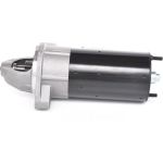 Bosch Anlasser 0001108460 Bosch Anlasser 0001108460