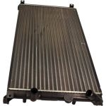 MAXGEAR Motorkühler AC245367 MAXGEAR Motorkühler AC245367