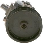 Servopumpe K S00 000 694 Servopumpe K S00 000 694