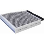 Vemo Innenraumfilter V30-32-0006 Vemo Innenraumfilter V30-32-0006
