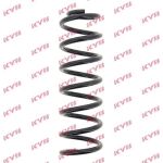 RA6112 KYB Fahrwerksfeder Citroen T. C5 Iii 1.6D-2.7D 02/08 RA6112 KYB Fahrwerksfeder Citroen T. C5 Iii 1.6D-2.7D 02/08
