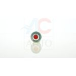 REGELVENTIL, KOMPRESSOR AC-02DL02.R REGELVENTIL, KOMPRESSOR AC-02DL02.R