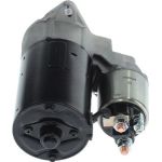 Bosch Starter 1 986 S00 660 Bosch Starter 1 986 S00 660