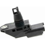 Vemo Luftdrucksensor für Höhenanpassung V25-72-1169 Vemo Luftdrucksensor für Höhenanpassung V25-72-1169