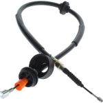 Bosch Handbremsseil 1987482793 Bosch Handbremsseil 1987482793