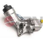 JPN Ölkühler, Motoröl 60C9413-JPN JPN Ölkühler, Motoröl 60C9413-JPN