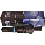 Sensor, Geschwindigkeit 87510 Sensor, Geschwindigkeit 87510