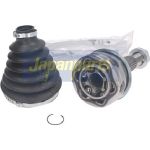 Gelenksatz, Antriebswelle Toyota Auris/Urban Cruiser GI-278 Gelenksatz, Antriebswelle Toyota Auris/Urban Cruiser GI-278