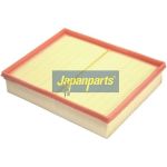 Japanparts Luftfilter FA-155S Japanparts Luftfilter FA-155S