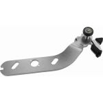 Vaico Schiebetür-Rollenführung V24-0506 Vaico Schiebetür-Rollenführung V24-0506