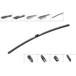 BOSCH Scheibenwischer 3 397 016 313 BOSCH Scheibenwischer 3 397 016 313