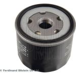 BluePrint Ölfilter ADBP210021 BluePrint Ölfilter ADBP210021