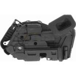 Vemo Türschloss V10-85-2279 Vemo Türschloss V10-85-2279