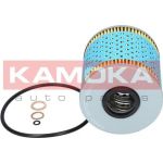 Kamoka Ölfilter F104901 Kamoka Ölfilter F104901