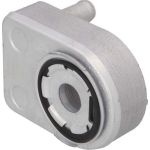 Kamoka Ölkühler 7730106 - Motoröl Kamoka Ölkühler 7730106 - Motoröl