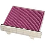 MC-4018X AMC XtraClean Innenraumfilter PKW MC-4018X AMC XtraClean Innenraumfilter PKW