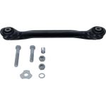 Druckstrebe li/re 10977 04