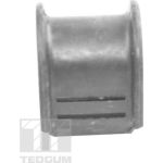 TEDGUM_TD Lagerung, Stabilisator 00671846 TEDGUM_TD Lagerung, Stabilisator 00671846