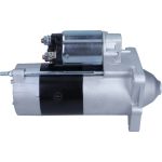 Anlasser STA0169R Anlasser STA0169R