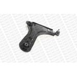 L21501 Monroe Fahrwerkslenker L21501 L21501 Monroe Fahrwerkslenker L21501