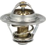 Thermostat, Kühlmittel 725125 Thermostat, Kühlmittel 725125