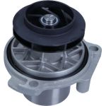 Wasserpumpe 538 0807 10 Wasserpumpe 538 0807 10