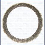 Ajusa Abgasrohrdichtring 19001800