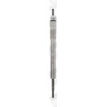 BorgWarner (BERU) Glühkerze GE130 BorgWarner (BERU) Glühkerze GE130
