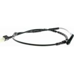Vemo Bremsbelagverschleißsensor V20-72-0075