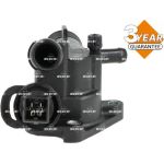 NRF Kühlmittelthermostat 725237 NRF Kühlmittelthermostat 725237