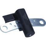 Delphi Kurbelwellensensor SS11265 Delphi Kurbelwellensensor SS11265