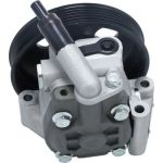 Bosch mechanische Servopumpe K S02 000 019 Bosch mechanische Servopumpe K S02 000 019