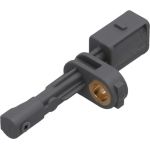 1060766 Kamoka ABS-Sensor 1060766 1060766 Kamoka ABS-Sensor 1060766