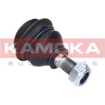 KAMOKA Trag-/Führungsgelenk 9040129 KAMOKA Trag-/Führungsgelenk 9040129
