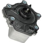 Kavo Wasserpumpe / Kühlmittelpumpe TW-6001E Kavo Wasserpumpe / Kühlmittelpumpe TW-6001E