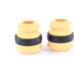 Protection Kit-Staubschutzsatz VA PK173 Protection Kit-Staubschutzsatz VA PK173