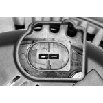 Vemo Lichtmaschine V10-13-90392 Vemo Lichtmaschine V10-13-90392
