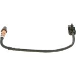 Bosch Lambdasonde 0 281 004 591 Bosch Lambdasonde 0 281 004 591