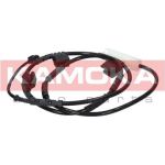 Kamoka Bremsbelagverschleißsensor 105096 Kamoka Bremsbelagverschleißsensor 105096
