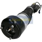 Luftfederbein MM-AS002 Luftfederbein MM-AS002