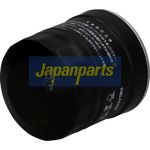 Japanparts Kraftstofffilter FC-303S Japanparts Kraftstofffilter FC-303S