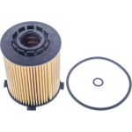 DENCKERMANN Ölfilter A210965 DENCKERMANN Ölfilter A210965