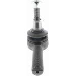 Vaico Spurstangenkopf V48-9523 Vaico Spurstangenkopf V48-9523
